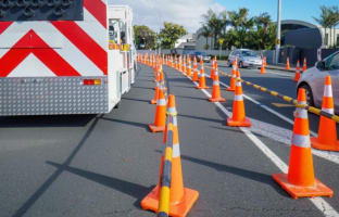 Yflk6gtmvibpv5mznyep