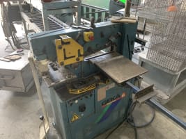 Yfmjqp66rj5eevne8eb7