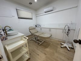 High End Boutique Beauty Studio – Central Coast, NSW