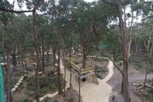 Large Scale Freehold Tourism Asset - Glamping - Large Land Holding