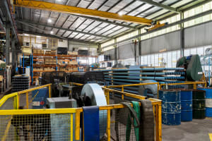 Yfpv5xbcifcaaruomoev