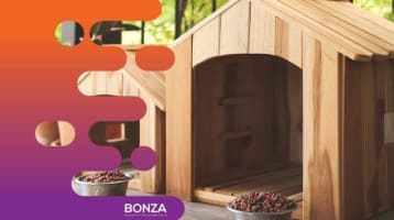 Yfpw8worowkxnwsdemhh