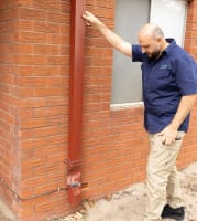 SURE Building Inspections Franchises – Sydney, NSW