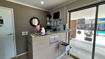 High-Performing Murray River Motel Investment – Expressions of Interest