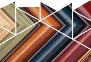 Picture Framing &amp; Signage Printing Business 4 sale