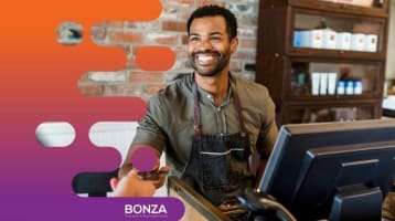 34294 Profitable Barber in Prime Location - Booked in Advance