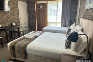 Yfwhts2fmnhjgvcqsj3w