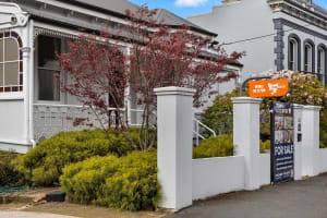 Yfxnoh8pyinjfl8ponpi