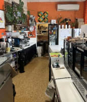 Cafe in Colac Regional Victoria (JASW0060)