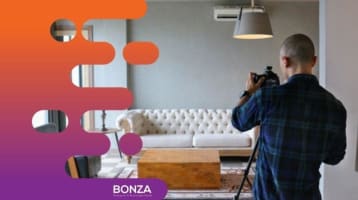 Ygbt037i9oft0dzta8ui