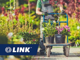 Boutique Nursery in Premium Coastal Location