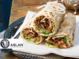 FULLY MANAGED KEBAB SHOP FOR SALE