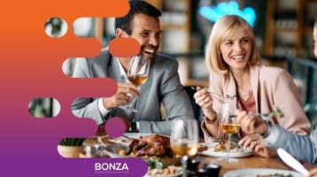 Ygguqkrzzyv8sdaevpoe