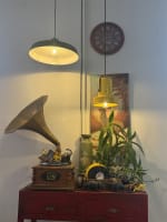 Long Established and Stable Cafe in the mixed commercial and residential..