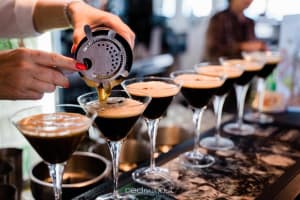 Iconic Waterfront Restaurant Revival in Mandurah