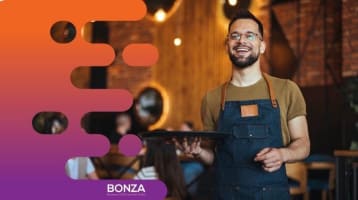 36005 Established Restaurant & Bar Opportunity - Prime Location