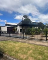 MIND BODY SALT GEELONG FOR SALE - POA - WELLNESS CENTRE