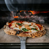PIZZA RESTAURANT