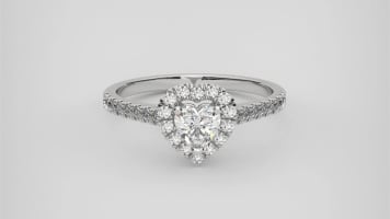 Long-Established Jewellery Retail & Repair Business For Sale