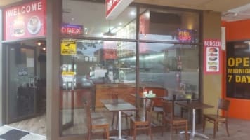 Yh1ho4fz8fogcxfeizuc