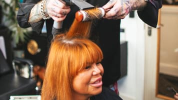 Yh206y1wmiedbyzzwund