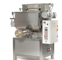 Two Inner-North Melbourne Locations | Major Market Presence