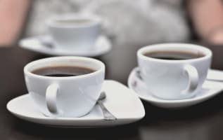 Yhcw2fjdvjogwwvz293h