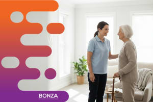 36867 - Registered NDIS Provider - 11 Registration Groups