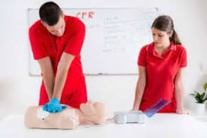 Yhdmu9qwzc1hxalmnpxb