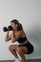 Yhfa6rxqymst0ct15mia