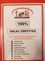 Woolamai Kebabs - Established business and fully equipped