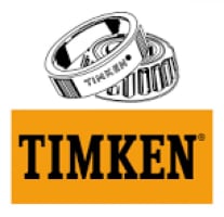 PROFITABLE BEARING & INDUSTRIAL SUPPLIES BUSINESS SUNSHINE COAST