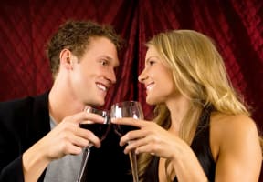 Yhncuysz1j2mpneb4c58