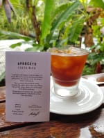 Sold: Iconic Kuranda Restaurant in Tourist Destination