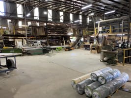 Hardware & Building  Supplies - NSW