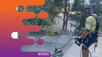 36224 Profitable & Reputable Pressure Cleaning Business - Growth Potential