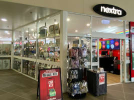 Yht43gimy9e5gfucwjbx