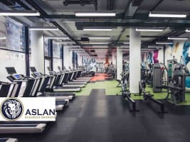 Yhuvqywrr4ip015s59zn