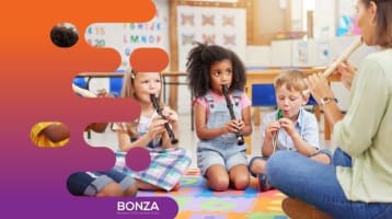 Yhvcwzobqcigus2dv0xh