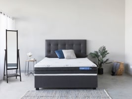 Yi3kzwl9akal7bgyhnhz