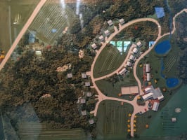 Huge Upside, Accommodation and Boutique Brewery - 2839MF