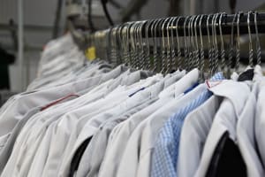 Alterations*Tkg $5,000+pw*Eastern *Busy Location* [2507181]