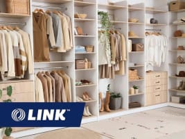 Established and Profitable Coast Joinery Business