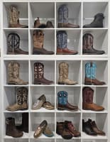 Business for Sale: Thriving Rural Retail Store.