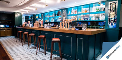 Yia3mpvj1hm2gzoeutjl