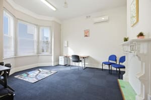 Prime Burnie Property | 3 Buildings | Childcare, Health & Multiple Future Uses (STCA)