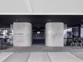 Yibg9cemkxpeftnu2vyt