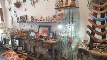 Yiccca4y5b3oupvzv4m8