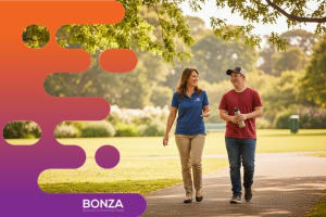 36457 Start Fresh: NDIS Business - 12 Registration Groups