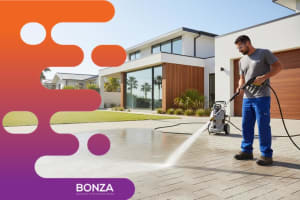 36793 Residential Cleaning Business With Recurring Income Streams
